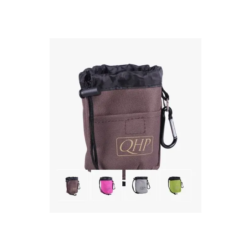 BOLSA PARA GOLOSINAS