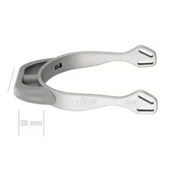 ESPUELA SPRENGER HS-47632-120-54