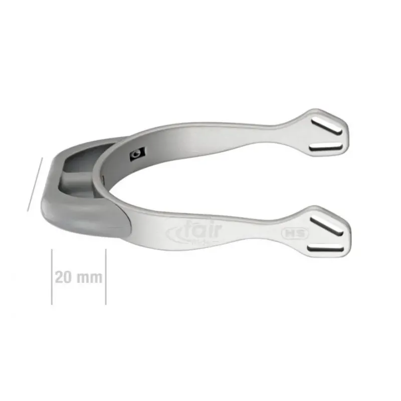 ESPUELA SPRENGER HS-47632-120-54