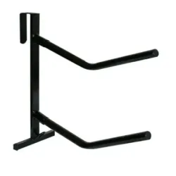 PORTASILLA 2 SILLAS DESMONTABLE