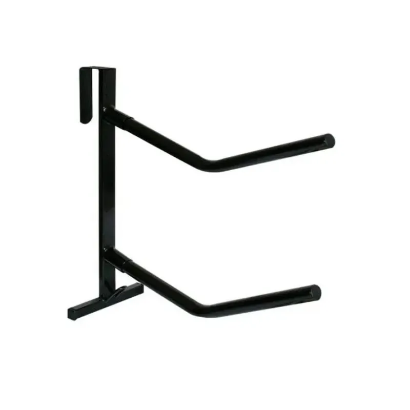 PORTASILLA 2 SILLAS DESMONTABLE