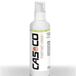 LIMPIADOR CASCO PARA CASCO