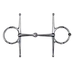 FILETE ELEVADOR FEELING PALILLOS