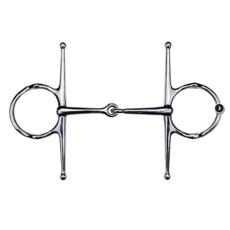 FILETE ELEVADOR FEELING PALILLOS