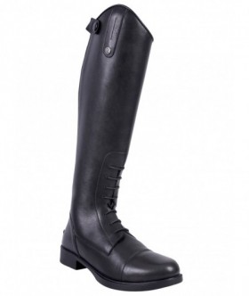 C&D EXTRA FUERTE REPELENTE INSECTOS 1L