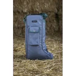 BOLSA PARA BOTAS EQUITHEME