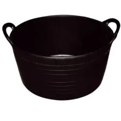 CUBO FLEXI BAC HIPPOTONIC 12L