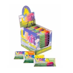 HORSE BARS LIKIT TREAT BAR