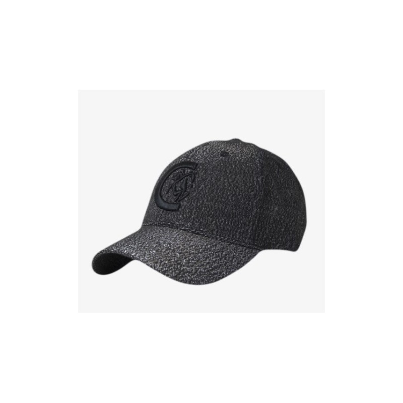 GORRA BRILLANTE KENTUCKY