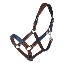 1076 HEAD COLLAR COMBI