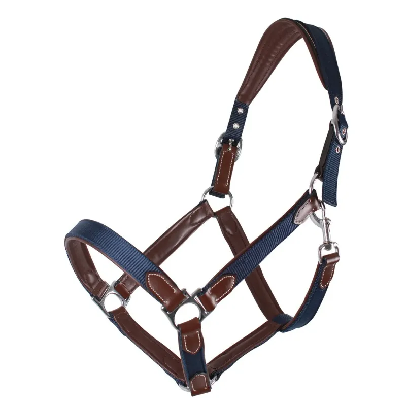 1076 HEAD COLLAR COMBI
