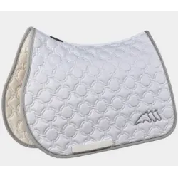 SUDADERO EQUILINE DE SALTO MODELO FLASH