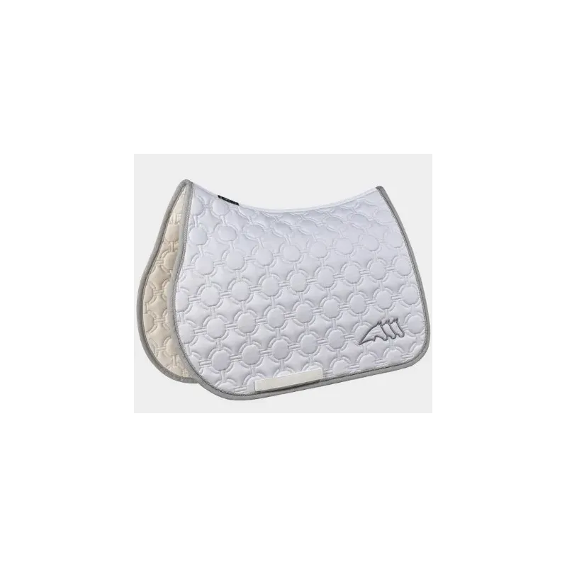 SUDADERO EQUILINE DE SALTO MODELO FLASH