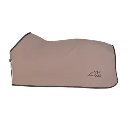 MANTA POLAR EQUILINE MODELO NECUS