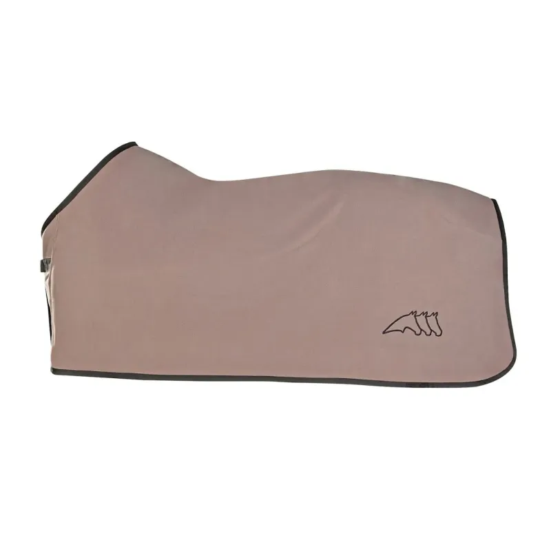 MANTA POLAR EQUILINE MODELO NECUS