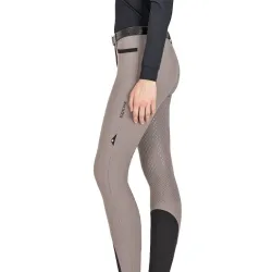 PANTALONES EQUILINE FULL GRIP MODELO NALTEF MUJER