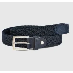 CINTURON EQODE MODELO DANKA