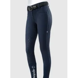 PANTALONES EQODE MODELO DARCEY