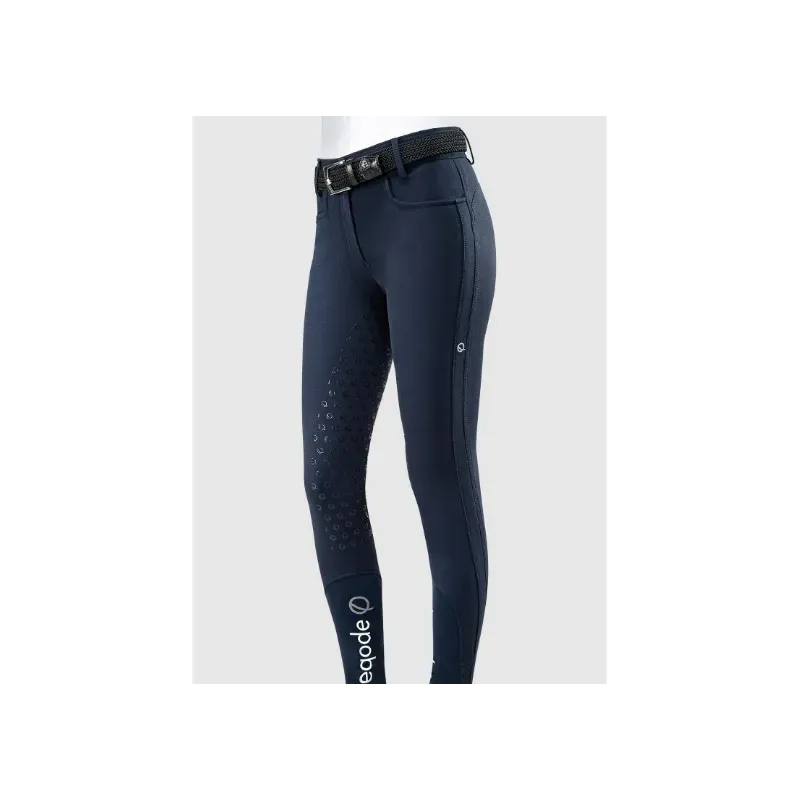 PANTALONES EQODE MODELO DARCEY