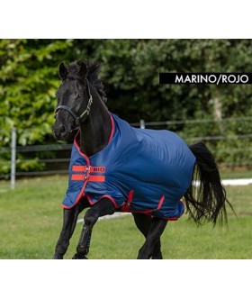 HORSE BARS LIKIT TREAT BAR