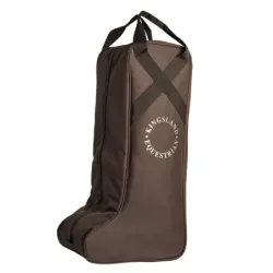 FUNDA PARA BOTAS KINGSLAND