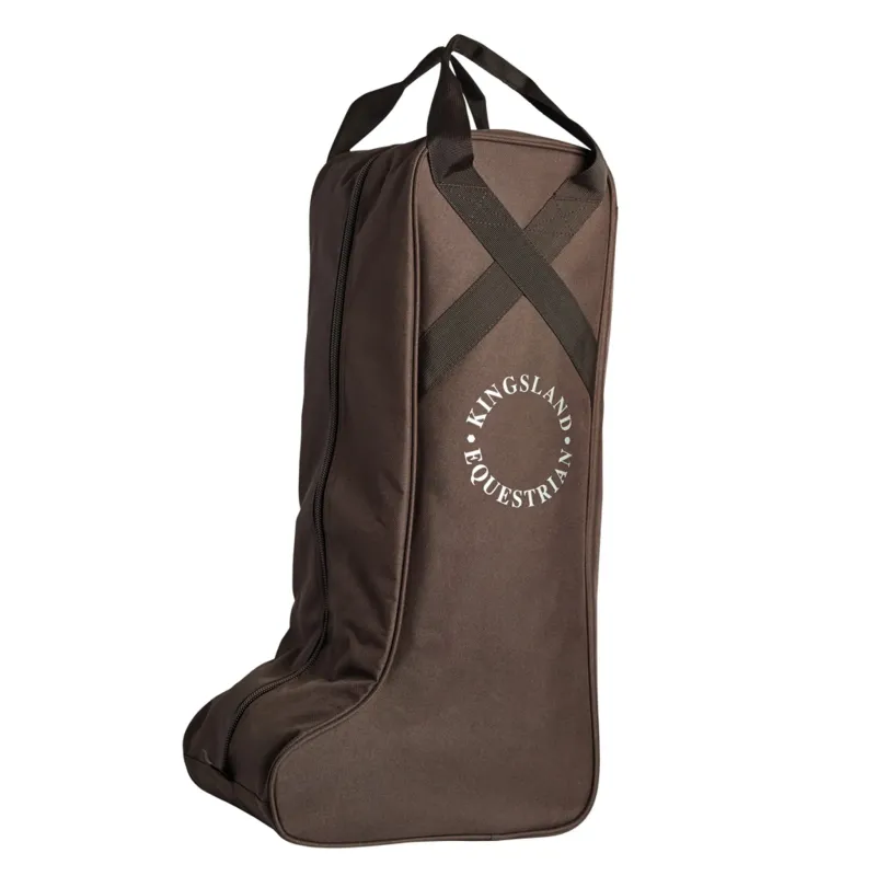 FUNDA PARA BOTAS KINGSLAND