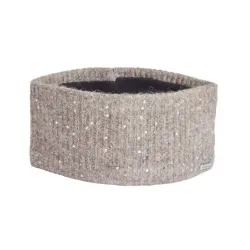 TURBANTE KINGSLAND MODELO KLSAMARA