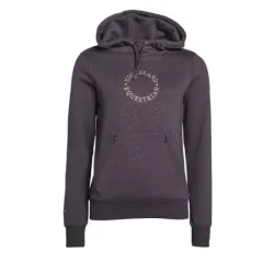 SUDADERA KINGSLAND PARA MUJER KLSELMA