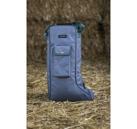 BOLSA PARA BOTAS EQUITHEME