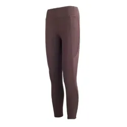 PANTALONES LEGGINGS KINGSLAND PARA MUJER KLKATINKA