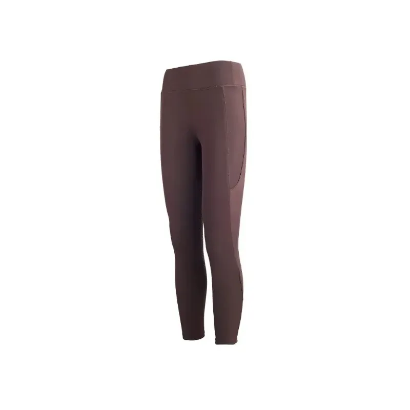 PANTALONES LEGGINGS KINGSLAND PARA MUJER KLKATINKA