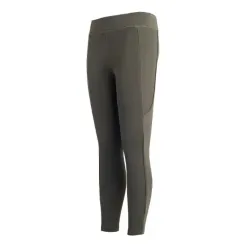 PANTALONES LEGGINGS KINGSLAND PARA NIÑAS