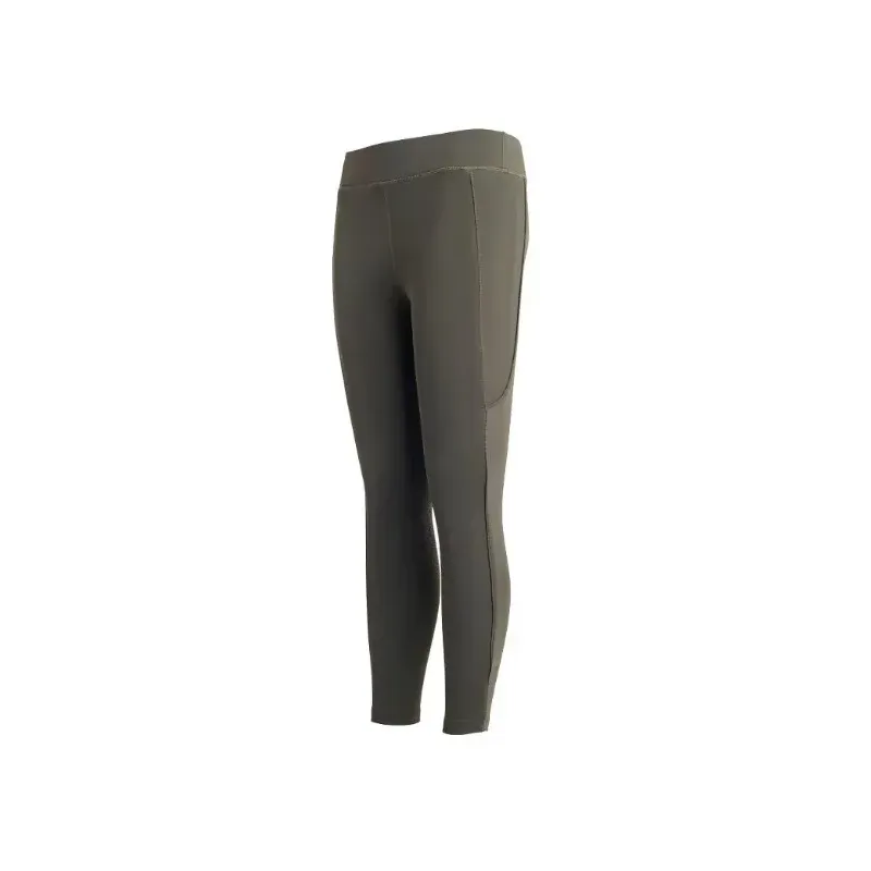 PANTALONES LEGGINGS KINGSLAND PARA NIÑAS