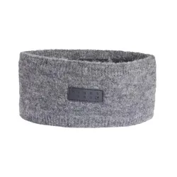 KLaleja Ladies Knitted Band