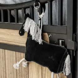 JUGUETE KENTUCKY PARA CABALLOS