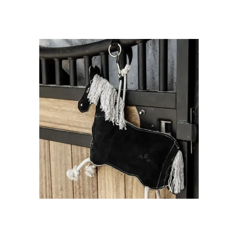 JUGUETE KENTUCKY PARA CABALLOS