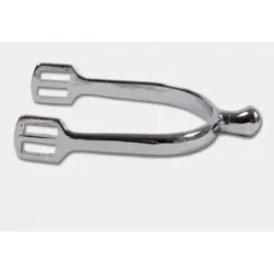 ESPUELA NIÑO WALDHAUSEN