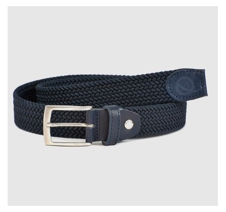 CINTURON EQODE MODELO DANKA