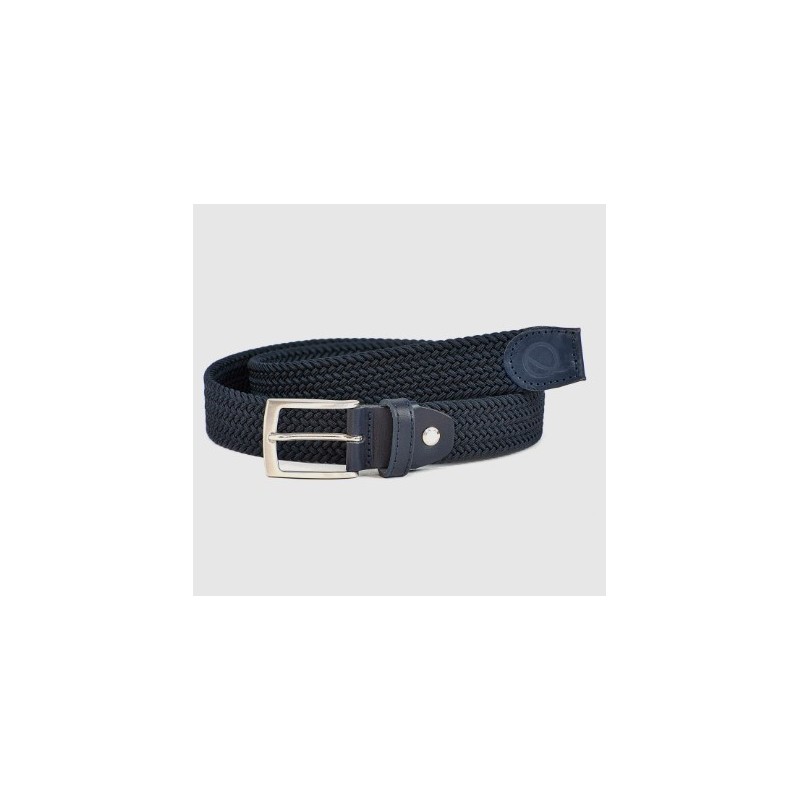 DANKA ELASTIC BELT