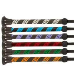 FUSTA DOMA FLECK ECONOMY SILKTOUCH FASHION