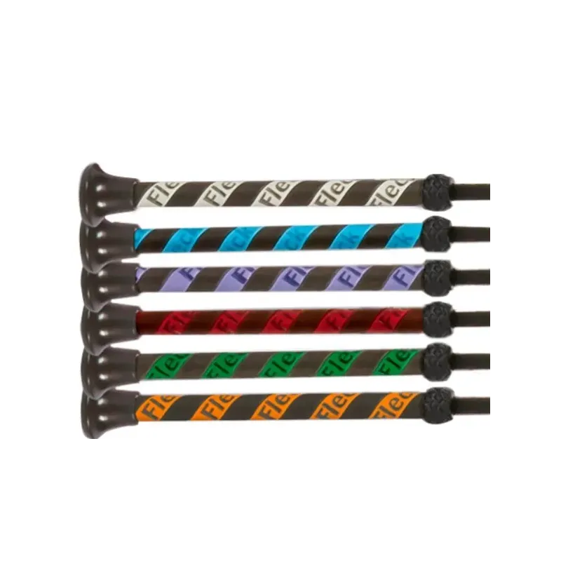 FUSTA DOMA FLECK ECONOMY SILKTOUCH FASHION