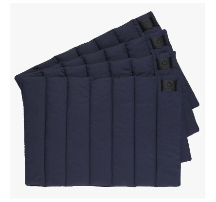 PAÑOS CAVALLERIA TOSCANA