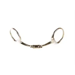 FILETE TRES PIEZAS ANATÓMICO