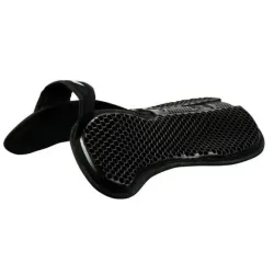 SALVACRUCES ACAVALLO ESPALDAS LIBRES