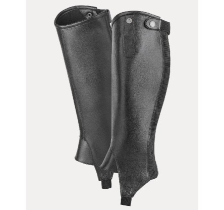 MINI CHAPS EXCLUSIVE