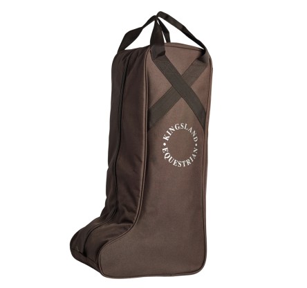 FUNDA PARA BOTAS KINGSLAND