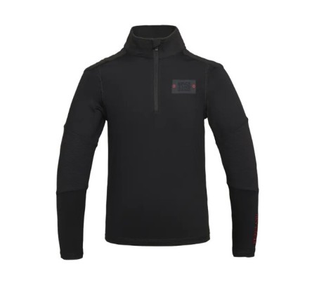 POLO KINGSLAND PARA NIÑOS MODELO KLSTORM