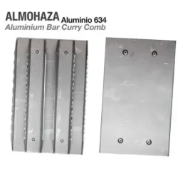 ALMOHAZA ALUMINIO 634