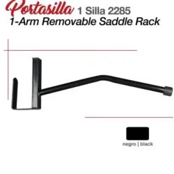 PORTASILLA 1 SILLA 2285