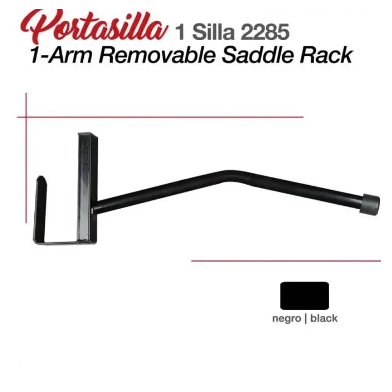 PORTASILLA 1 SILLA 2285